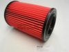 ASHUKI M031-65 Air Filter